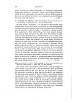 giornale/MIL0054983/1901/unico/00000202