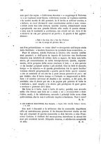 giornale/MIL0054983/1901/unico/00000204