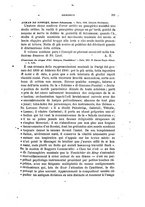 giornale/MIL0054983/1901/unico/00000205