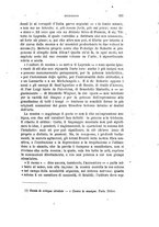 giornale/MIL0054983/1901/unico/00000207