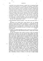 giornale/MIL0054983/1901/unico/00000208