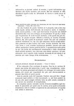 giornale/MIL0054983/1901/unico/00000210