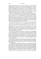 giornale/MIL0054983/1901/unico/00000212