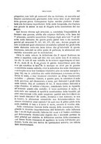 giornale/MIL0054983/1901/unico/00000213