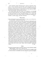 giornale/MIL0054983/1901/unico/00000214