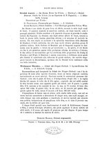 giornale/MIL0054983/1901/unico/00000238