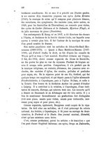 giornale/MIL0054983/1901/unico/00000246