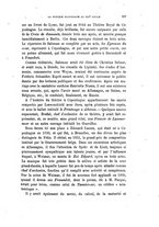 giornale/MIL0054983/1901/unico/00000247