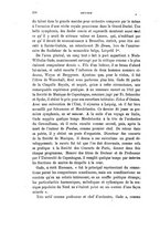 giornale/MIL0054983/1901/unico/00000248