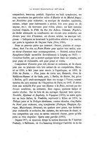 giornale/MIL0054983/1901/unico/00000249