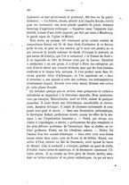 giornale/MIL0054983/1901/unico/00000252