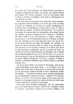 giornale/MIL0054983/1901/unico/00000260