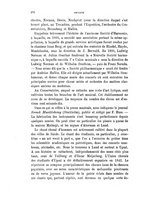 giornale/MIL0054983/1901/unico/00000266