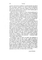 giornale/MIL0054983/1901/unico/00000268