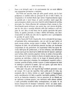 giornale/MIL0054983/1901/unico/00000270