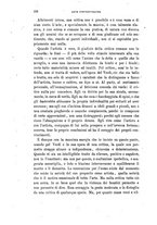 giornale/MIL0054983/1901/unico/00000272