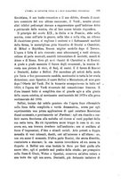 giornale/MIL0054983/1901/unico/00000275