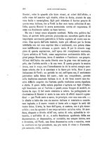 giornale/MIL0054983/1901/unico/00000276