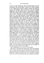 giornale/MIL0054983/1901/unico/00000278