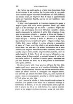 giornale/MIL0054983/1901/unico/00000280