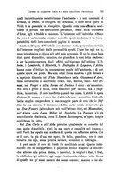 giornale/MIL0054983/1901/unico/00000303