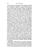 giornale/MIL0054983/1901/unico/00000304