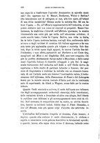 giornale/MIL0054983/1901/unico/00000306