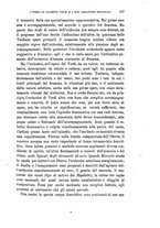 giornale/MIL0054983/1901/unico/00000307