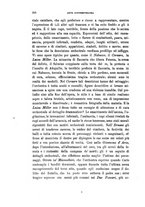 giornale/MIL0054983/1901/unico/00000308