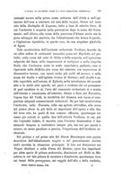 giornale/MIL0054983/1901/unico/00000309