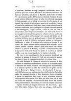 giornale/MIL0054983/1901/unico/00000312