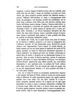 giornale/MIL0054983/1901/unico/00000314