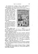 giornale/MIL0054983/1901/unico/00000325