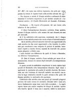 giornale/MIL0054983/1901/unico/00000420