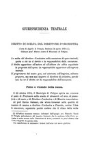 giornale/MIL0054983/1901/unico/00000423