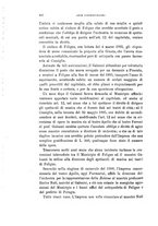 giornale/MIL0054983/1901/unico/00000424