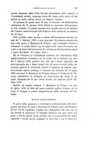 giornale/MIL0054983/1901/unico/00000425