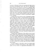 giornale/MIL0054983/1901/unico/00000426