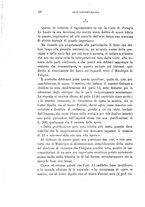 giornale/MIL0054983/1901/unico/00000428