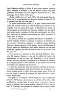 giornale/MIL0054983/1901/unico/00000429