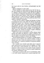 giornale/MIL0054983/1901/unico/00000430