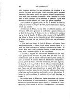 giornale/MIL0054983/1901/unico/00000432