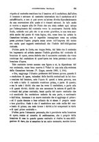 giornale/MIL0054983/1901/unico/00000433