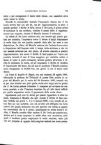 giornale/MIL0054983/1901/unico/00000437