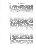 giornale/MIL0054983/1901/unico/00000438