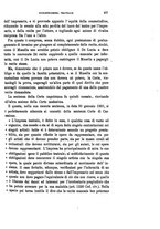 giornale/MIL0054983/1901/unico/00000439