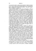 giornale/MIL0054983/1901/unico/00000442