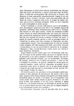 giornale/MIL0054983/1901/unico/00000444