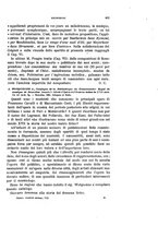 giornale/MIL0054983/1901/unico/00000445