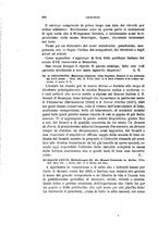 giornale/MIL0054983/1901/unico/00000446